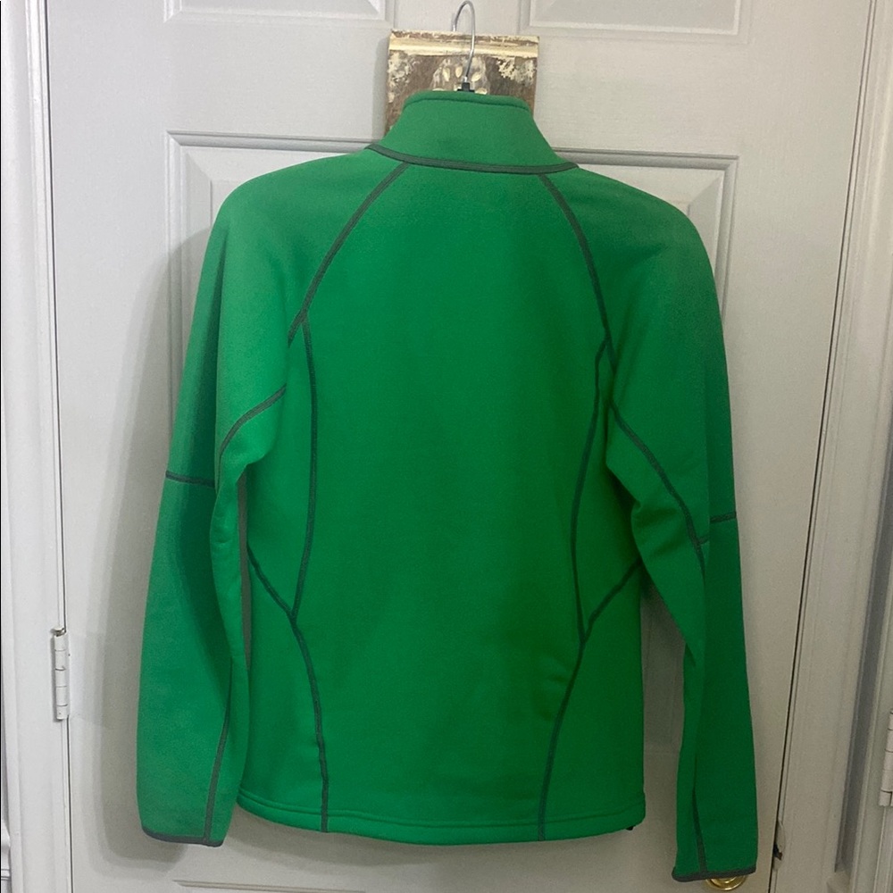 LL Bean jacket - Picture 4 of 4